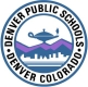Denver Public Schools